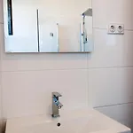 Guest house Domus Albus