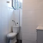 Domus Albus 3* Zadar