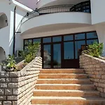 Domus Albus Guest house Zadar