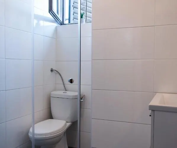 Domus Albus 3* Задар